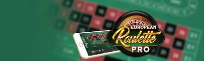 Pertandingan sepak bola Liga 1 Indonesia dalam platform babehwin