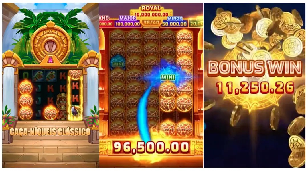 Antarmuka aplikasi mobile babehwin yang mudah digunakan
