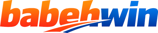 Logo babehwin